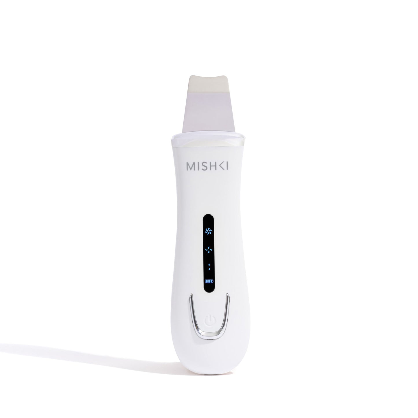 Ultrasonic Skin Cleanser